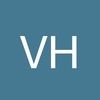 violet_henshaw